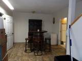 716 Fern Hill Road - Photo 29