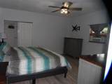 716 Fern Hill Road - Photo 30