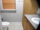 716 Fern Hill Road - Photo 31