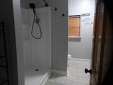 716 Fern Hill Road - Photo 32