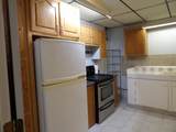 716 Fern Hill Road - Photo 33