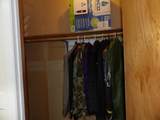 716 Fern Hill Road - Photo 36