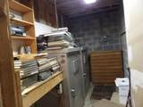 716 Fern Hill Road - Photo 37
