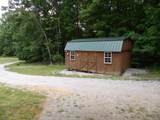 716 Fern Hill Road - Photo 38