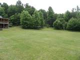 716 Fern Hill Road - Photo 39