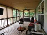 716 Fern Hill Road - Photo 4