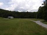 716 Fern Hill Road - Photo 40