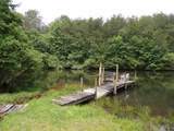 716 Fern Hill Road - Photo 41