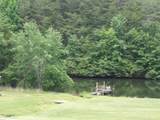716 Fern Hill Road - Photo 42