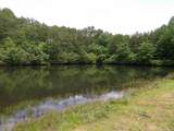 716 Fern Hill Road - Photo 43