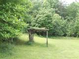 716 Fern Hill Road - Photo 44