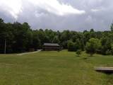 716 Fern Hill Road - Photo 45