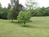 716 Fern Hill Road - Photo 46