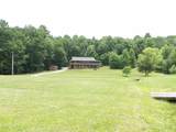 716 Fern Hill Road - Photo 47