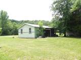 716 Fern Hill Road - Photo 48