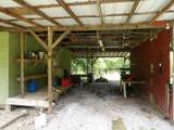 716 Fern Hill Road - Photo 49