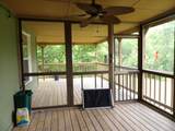 716 Fern Hill Road - Photo 5