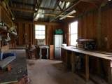 716 Fern Hill Road - Photo 50