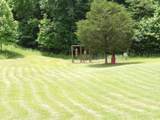716 Fern Hill Road - Photo 51
