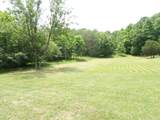 716 Fern Hill Road - Photo 52