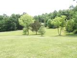 716 Fern Hill Road - Photo 53