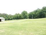 716 Fern Hill Road - Photo 54