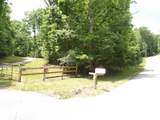 716 Fern Hill Road - Photo 55