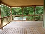 716 Fern Hill Road - Photo 6