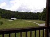 716 Fern Hill Road - Photo 7