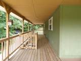 716 Fern Hill Road - Photo 8