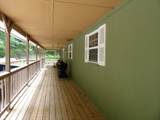 716 Fern Hill Road - Photo 9