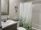 2276 County Rd 95 - Photo 30