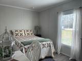 2276 County Rd 95 - Photo 31
