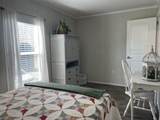 2276 County Rd 95 - Photo 33
