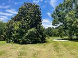 2276 County Rd 95 - Photo 34