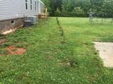 2276 County Rd 95 - Photo 35