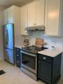 132 Signal Point Road - Photo 11