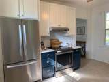 132 Signal Point Road - Photo 12