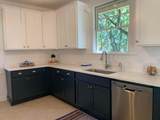 132 Signal Point Road - Photo 13