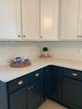 132 Signal Point Road - Photo 14