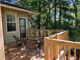 132 Signal Point Road - Photo 15