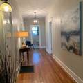132 Signal Point Road - Photo 17