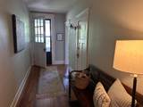 132 Signal Point Road - Photo 18
