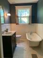 132 Signal Point Road - Photo 19