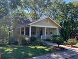 132 Signal Point Road - Photo 2