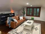 132 Signal Point Road - Photo 21