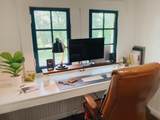 132 Signal Point Road - Photo 22