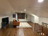 132 Signal Point Road - Photo 23