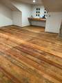 132 Signal Point Road - Photo 24