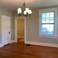 132 Signal Point Road - Photo 25